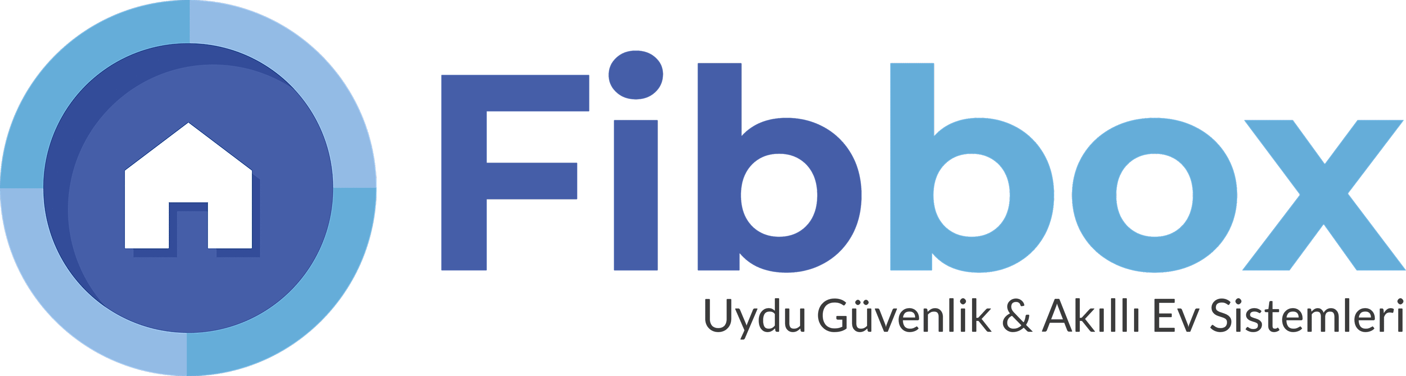 fibbox logo